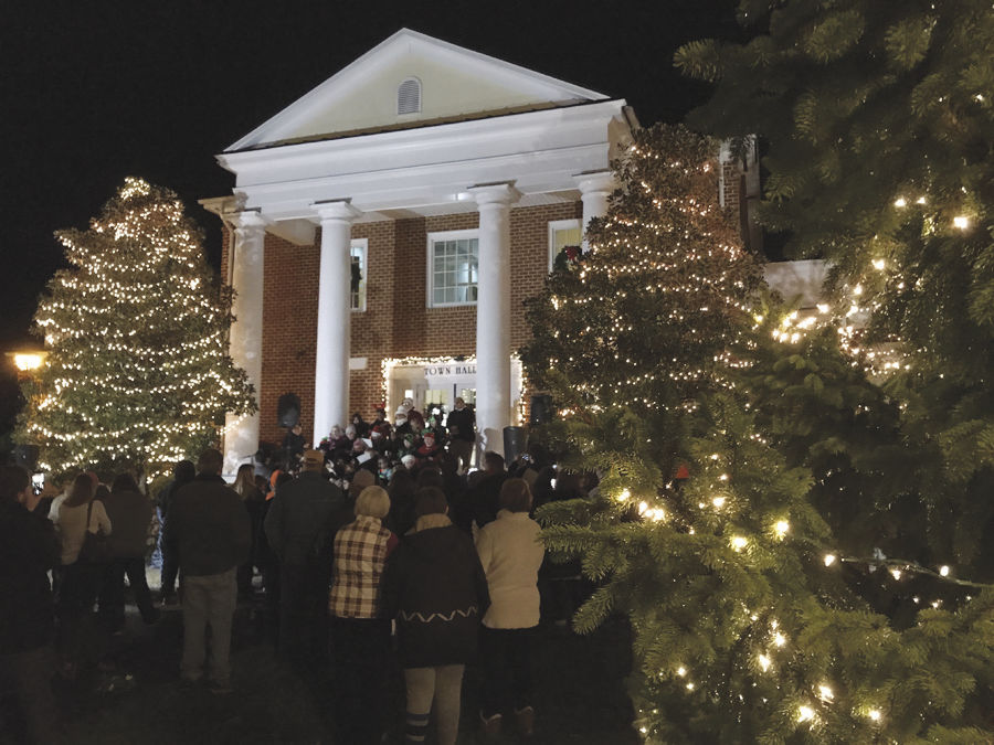 J-ToG-tree lighting_7315.jpg